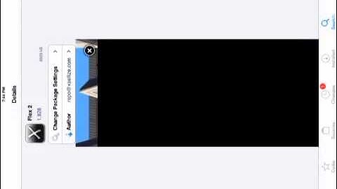 How to hack Appnana sync to get 999999999