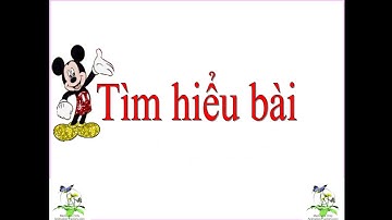 Lớp 4- Tập đọc- Bài: Khuất phục tên cướp biển- GV Trần Thị Thắng