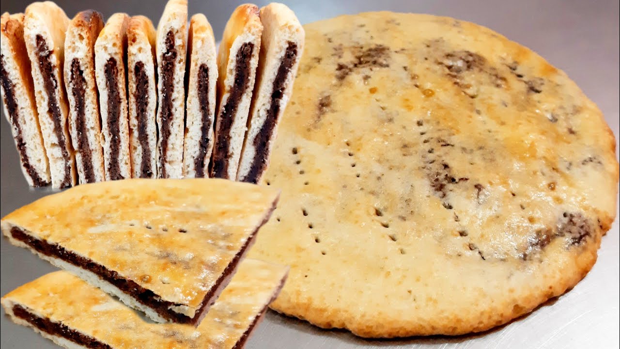 NO EGG BREAD RECIPE, BREAD PANGNEGOSYO IDEA,PAANO GUMAWA NG CHINESE PIE?BAKERY BUSINESS