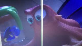 The Sword In The Stonemy Version Part 4 Higitus Figitusoff To The Castle