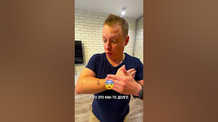 Женская сумочка это очень удивительная вещь. Убедитесь сами👆смотреть до конца #юмор #прикол #смех