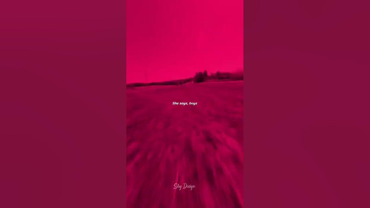 ๐จ๐๐ ๐๐๐๐๐ ๐๐๐๐ ๐๐๐๐๐ค๐ง#fypย #musicย #allaboutthatbassย #lyricsย #meghantrainorย #skydesign1TikTok ๐จ๐๐ ๐๐๐๐๐ ๐๐๐๐ ๐๐๐๐๐ค๐ง#fypย #musicย #allaboutthatbassย #lyricsย #meghantrainorย #skydesign1TikTok