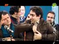 ذکی خان نائب باشی بلبل سفر خنده بازار 