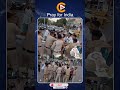 Pray for India 1870 #shorts #prayer #persecution #protest #viralshorts #ytshorts #low #christian