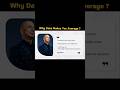 Why Data Makes You Average | Jeff Bezos#systems #intuition #jeffbezos #theunstructured #6419