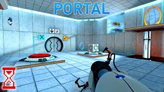 :    | Portal