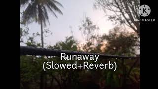 Runaway_Aurora_slowed_and_reverbed_by_ Perfect_reverbs #reverb