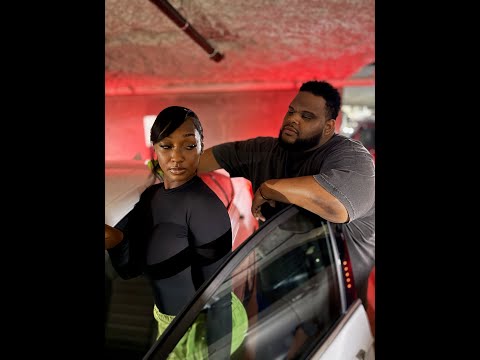 When Shardae tells Rafi he needs to decide if he wants Joslyn or not!