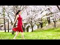 MIAKA「桜道 〜Episode.1別れ〜」