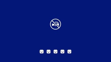 2k20 live stream playing park nbacampaign810 2% to SS3