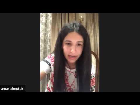 دوري تناظرعن بعد سيستخدم هذا المجلس الذكاء الاصطناعي في القضاء