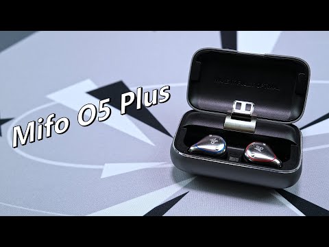 Video: Sind mifo 05 plus wasserdicht?