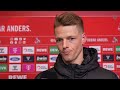 Inside DERBY 🔍 1. FC Köln - Borussia | FohlenInsights