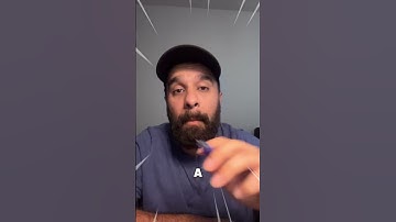 The Weird Reason ChatGPT Can’t Tell Today’s Date #ai #aifacts #aiexplained #chatgpt #aibasics