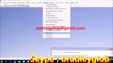 Lucidshape v2.0 Download Full License