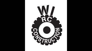 Celebrity Trommel Trailer Frame update Wealth