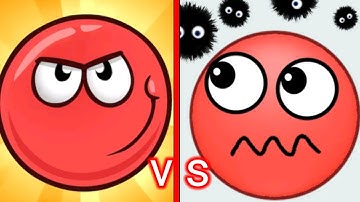 Hide ball ( draw to smash) vs hide ball tricky puzzle Gameplay Mobile part 02