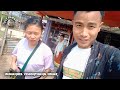 Harangajao pastor biel pyf intervisit in sigunbari vlog  vst parate 