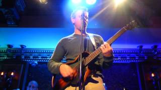 One Song Glory Adam Pascal
