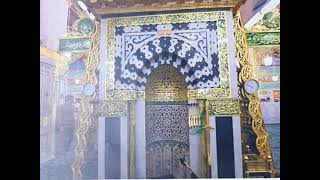 Alquran Surah Al-Qasas terjemahan bahasa Indonesia