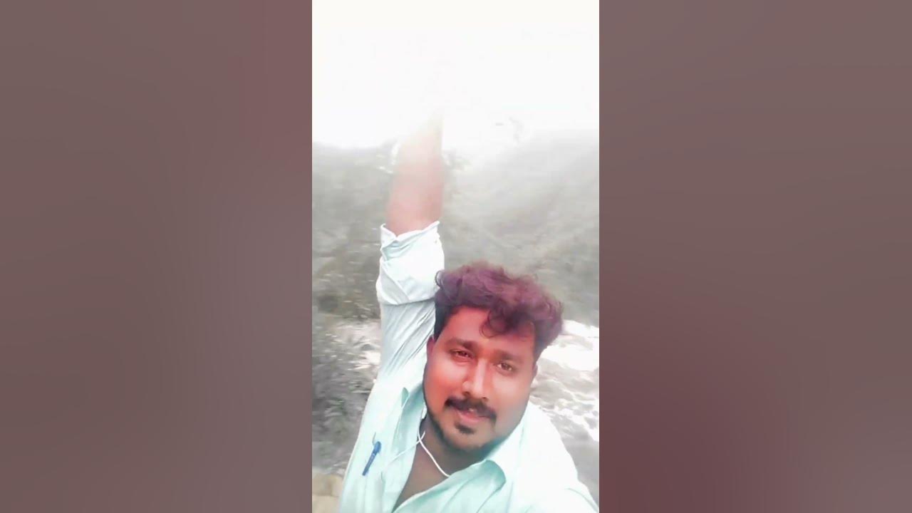 #tamilnadu #salem #valapady #Karumadurai - YouTube