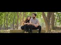 Jind  abdul wasay  ahmad shehroz  official teaser  latest punjabi song