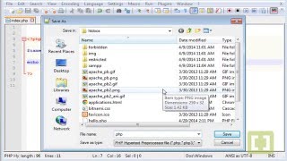 PHP PART 13 Access Array with Foreach