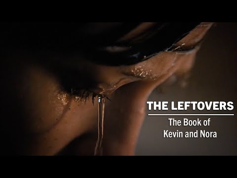 the-leftovers-||-the-book-of-kevin-and-nora