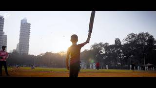 The Ground That Built Generations! screenshot 3