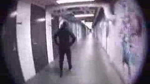RIT Ninja