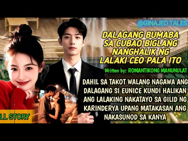 Sokinish porno videolar