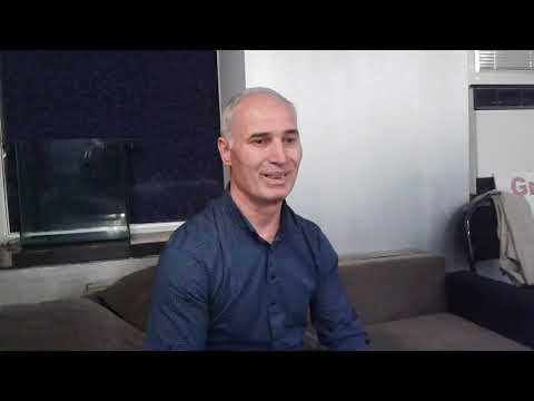 ეს ხელისუფლება უნდა წავიდეს!