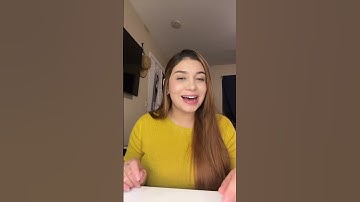 Thumbnail of Mini Cover BANDIDO Ana Barbara🤠