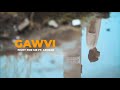 GAWVI - Fight For Me ft. Lecrae