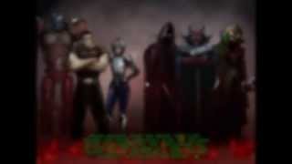 Rip 3 free download screenshot 4