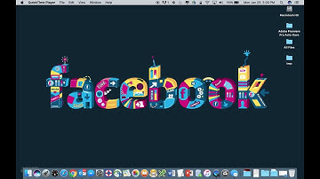 Customized Install/Upgrade Tableau Desktop on Mac for FB Environment.