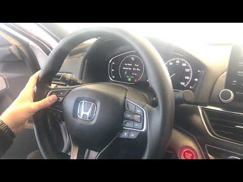 2018-honda-accord-walk-around---hendrick-honda---charleston,-sc