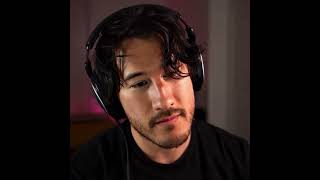 Markiplier  Viva La Vida coldplay Ai Cover