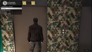 Gta Online - Fuga Di Dati La Lista Degli Invitati