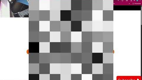 How to mod Dragon ball Xenoverse 2 For you Modded Nintendo switch