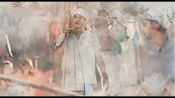 Du Lịch Quảng Ngãi, CỔ LŨY CÔ THÔN Nhất Bộ Dị Trạng, Thập Nhị Tuyệt Cảnh | TRƯỜNG KHA