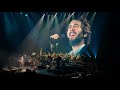 Josh Groban in Manila | You Raise Me Up