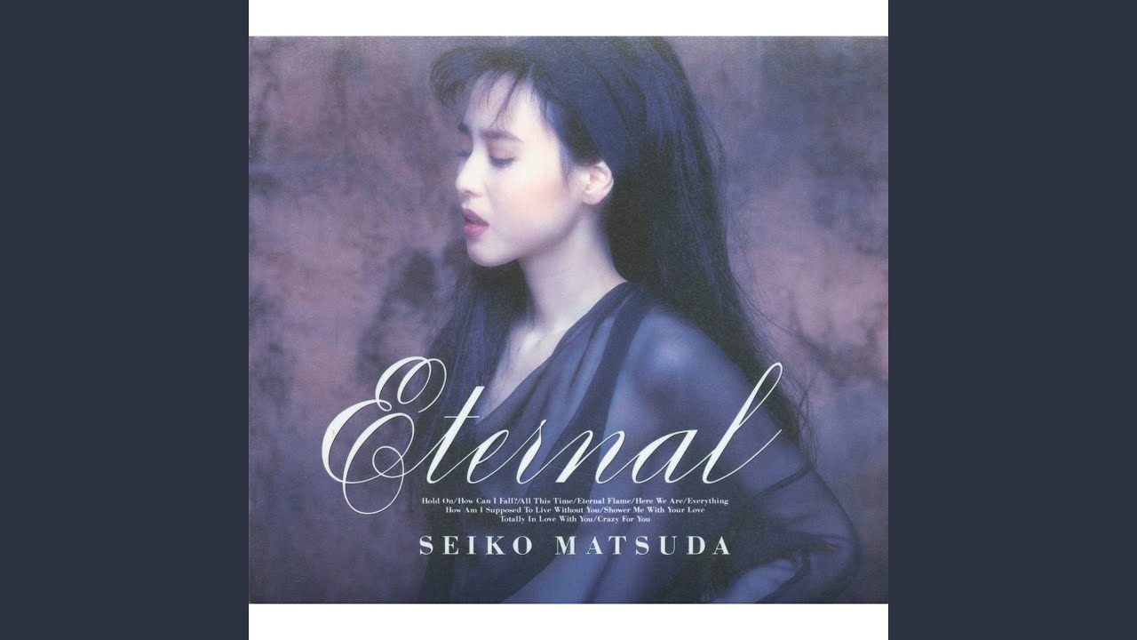 Totally In Love With You (Original New Song) - YouTube