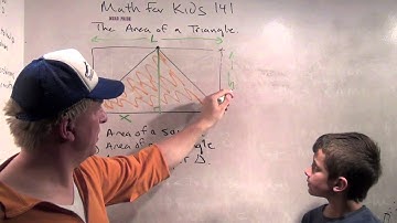 mathforkids141
