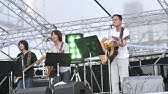 小田和正メドレー ビーパップハイヒール 言葉を知ると世界がわかる Youtube