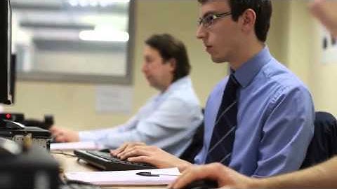 Viezu Car Tuning Business Opportunity