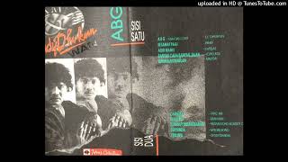 Download Lagu Fariz RM - Catwalk MP3