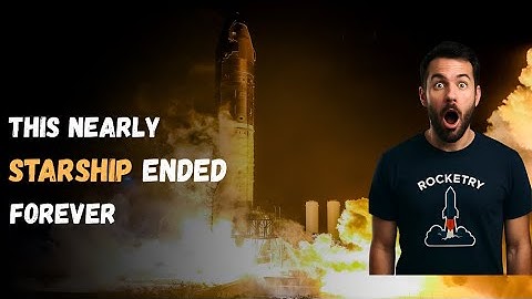 Why Raptor Engines Exploded So Often — and How SpaceX Fixed Them #spacex #starship #elonmusk