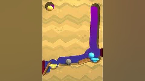 Dig This 48-5 Rock Solid