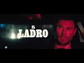 Crime 101 - La strada del crimine | Dal 12 febbraio al cinema| Spot 30" Players